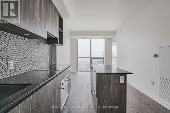 Photo - 1 Yorkville Ave Unité 4309