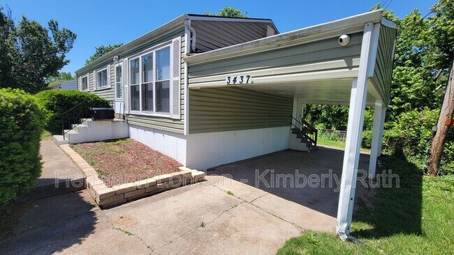 Photo - 3437 Elmhurst Dr