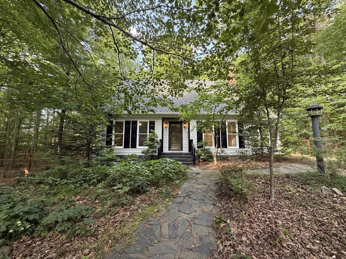 Photo - 5635 Falkirk Dr (Durham, NC)