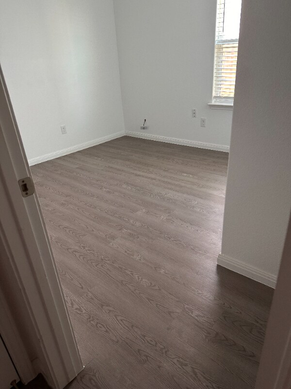 Photo - 14141 Prospector Way