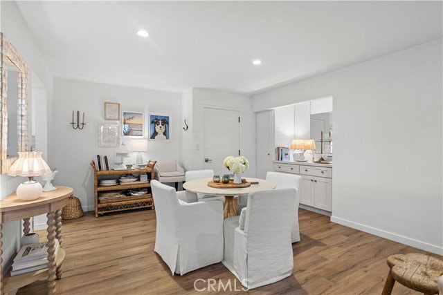 Photo - 601 Lido Park Dr