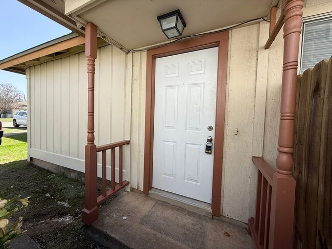 Spahr Properties1 (2120/2122 Andover Dr) - Spahr Properties1 (2120/2122 Andover Dr) Apartamento Unidad d1378b53-f47b-11e9-a953-b083fed11f3d