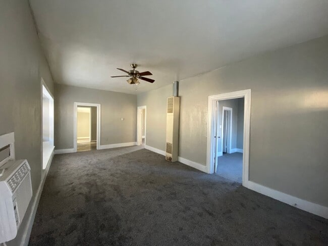 Photo - Welcome home!