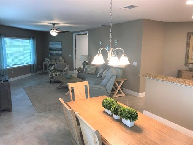 Photo - 7610 34th Ave W Unidad 102