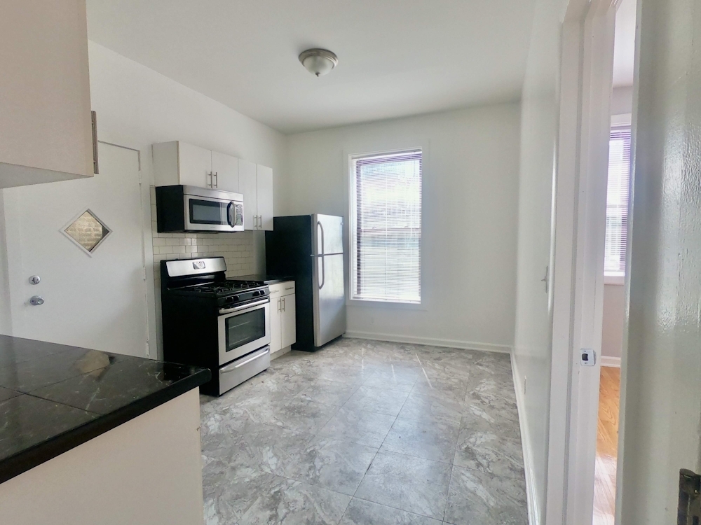 Photo - 4408 N Hazel St Condo Unit 1