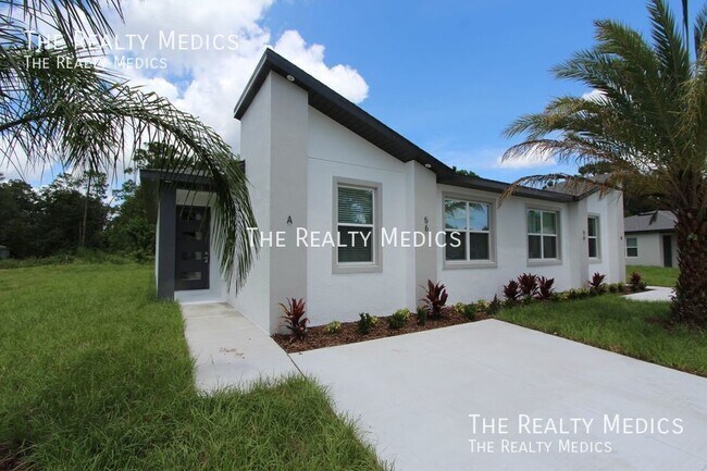 Photo - 56 Cordona Dr