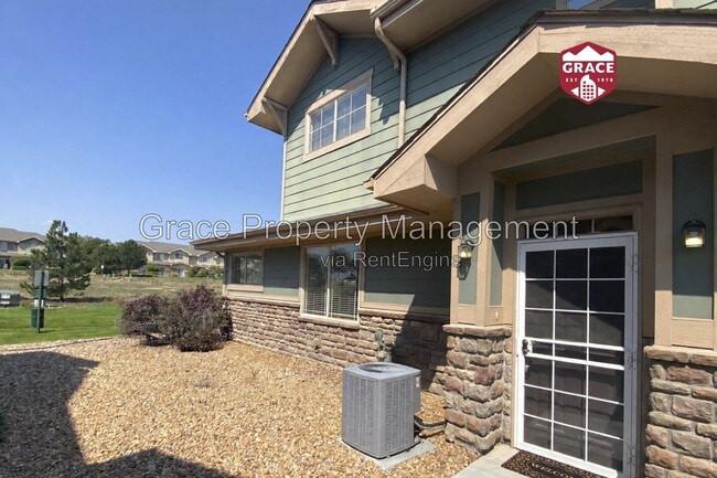 Photo - 9735 Dexter Ln
