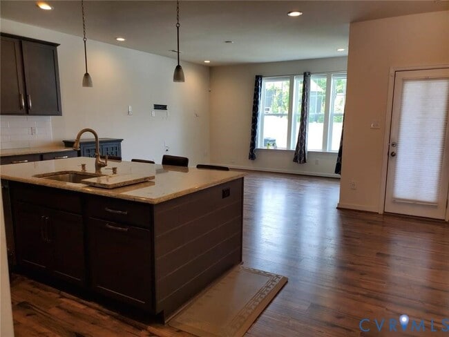 Photo - 5307 Benmable Ct