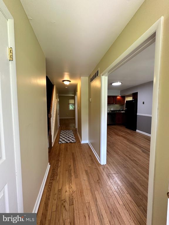 162 Bishop Dr