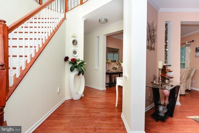 Photo - 18278 Maple Spring Ct