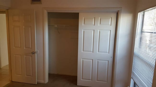 Photo - 1301 5th St N Unit 1301