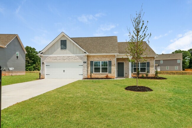 Photo - 3281 Bridgewood Dr House
