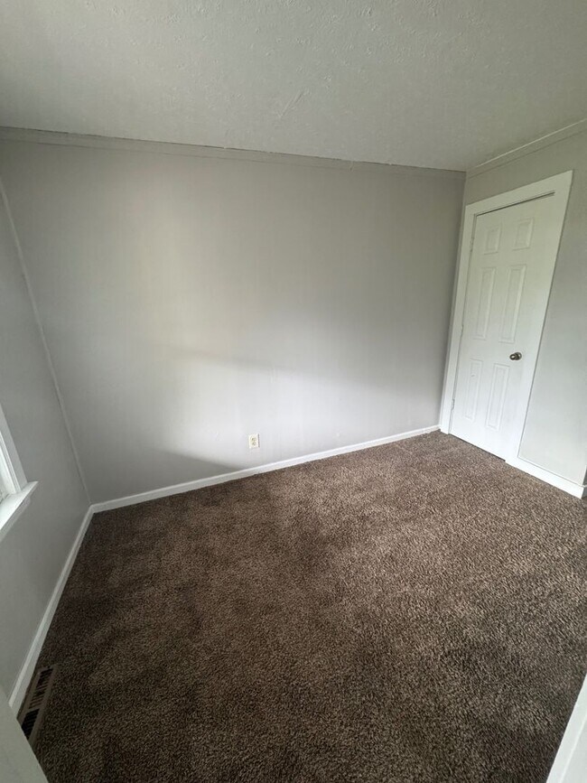 Photo - 3039 W 51st St Unidad DN