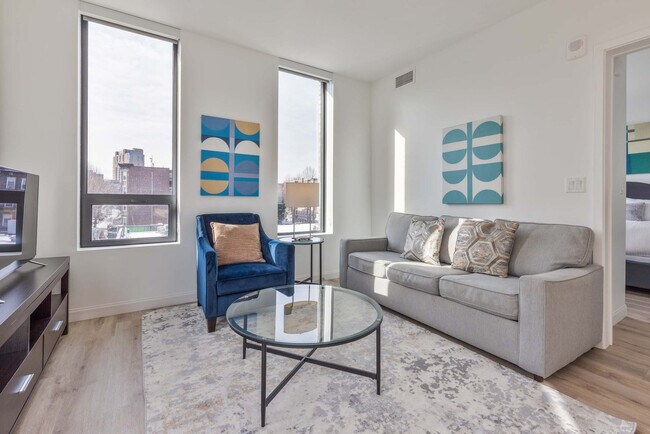 Photo - 60 Kilmarnock St Unit SI FL3-ID1039267P