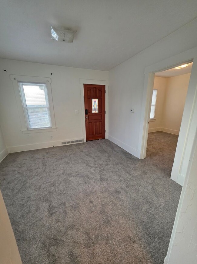 Photo - Benson Bungalow! 3 bedroom 2 bathroom