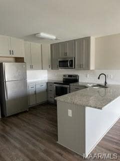 Photo - 6240 Burbank Crossing Loop