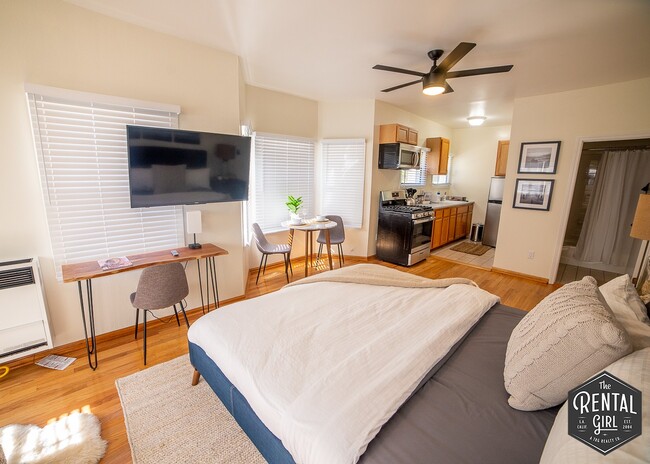 Photo - 26 Breeze Ave Unit 6