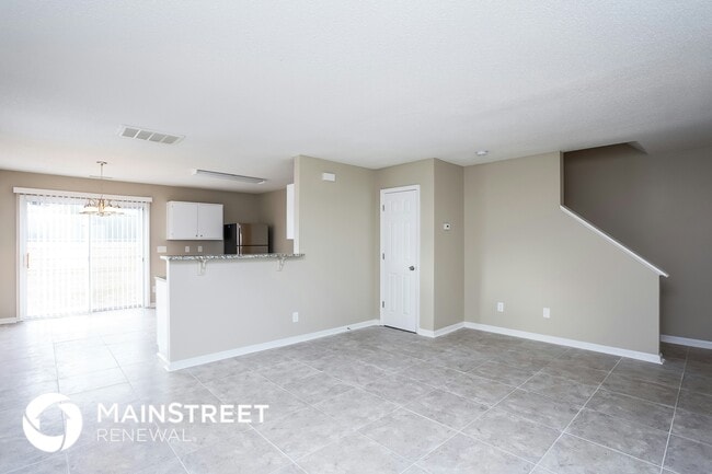 Photo - 2 Diamond Ct