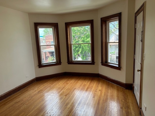 Photo - 4343 W Crystal St Unidad 2nd floor