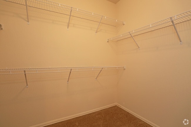 2HAB, 2BA - Estes Park