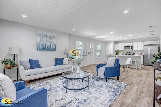 Photo - 3821 SW 43rd Ct Unidad 215