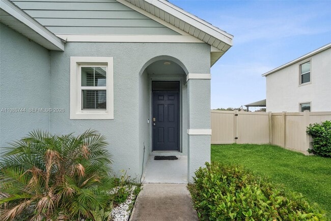 Photo - 10966 Penny Gale Loop