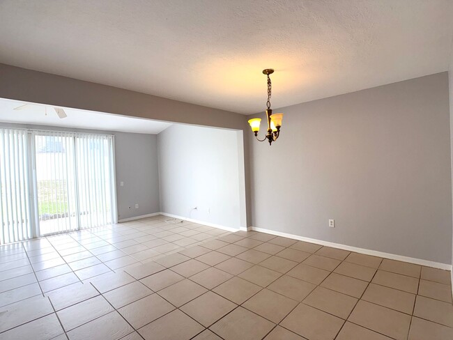 Photo - Move in Ready! Four Corners Area! Beautiful 3 Bed 3 Bath Townhome!