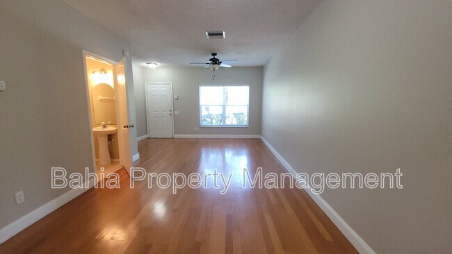 Photo - 6235 Bayside Key Dr