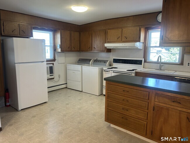 Photo - 36 Charles St Unit 2nd floor