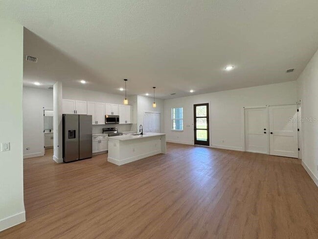 Photo - 16090 SW 35th Court Rd