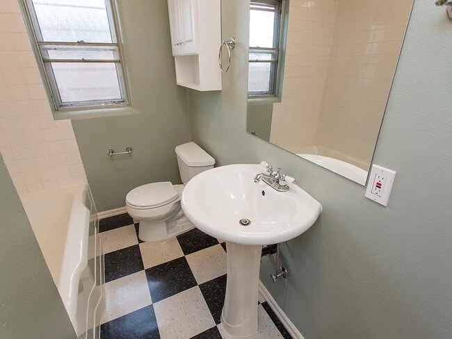 Photo - 4507 SE 67th Ave