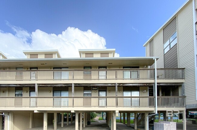 Building Photo - 28835 Perdido Beach Blvd