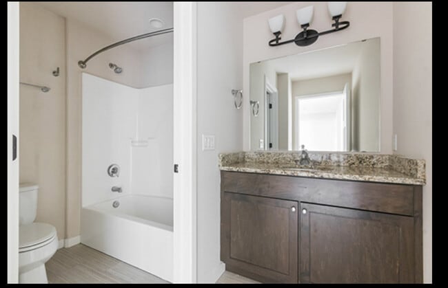 Photo - 6820-6850 Redspire Ln