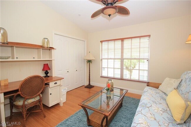 Building Photo - 2920 Cypress Trace Cir Unit 204