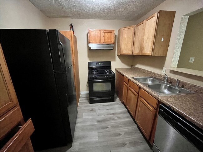 Photo - 10235 Algiers Rd Unit 2