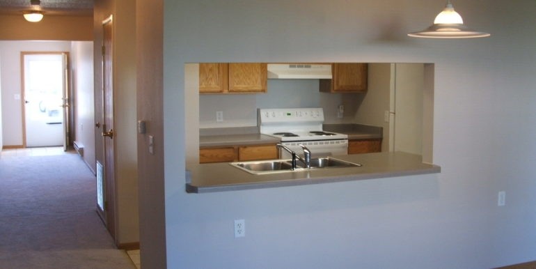 Photo - Villas at Paperjack Creek Villas at Paperjac