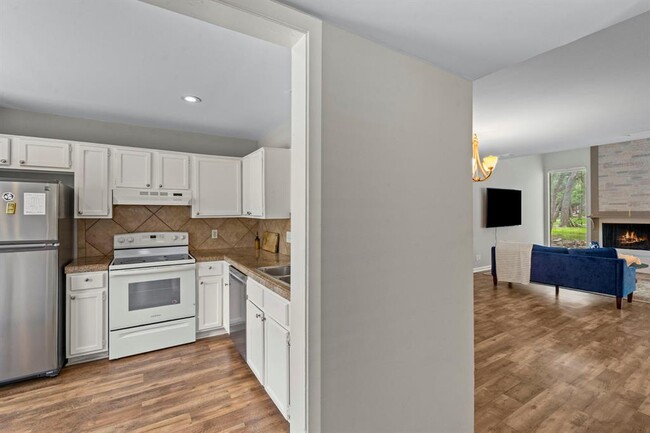 Photo - 13 Casa Verde St