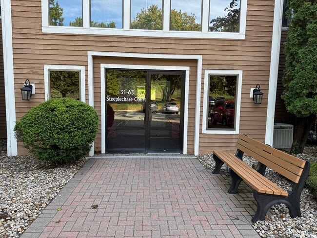 Photo - 53 Steeplechase Ct Unit 53