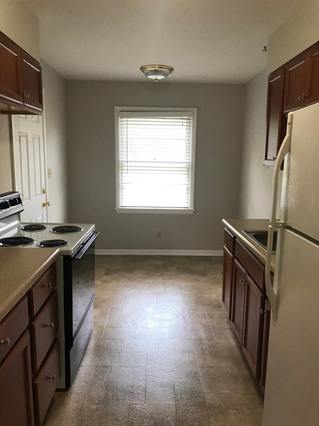 Photo - 1032 N 68th St Unit 1032 N 68th Street