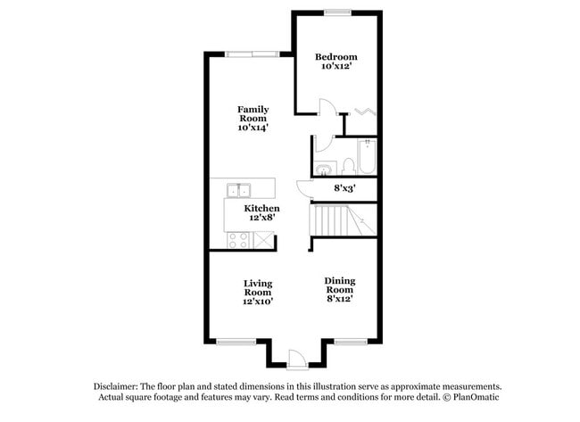Photo - 5048 Cactus Needle Ln