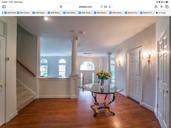 Photo - 1026 26th St S