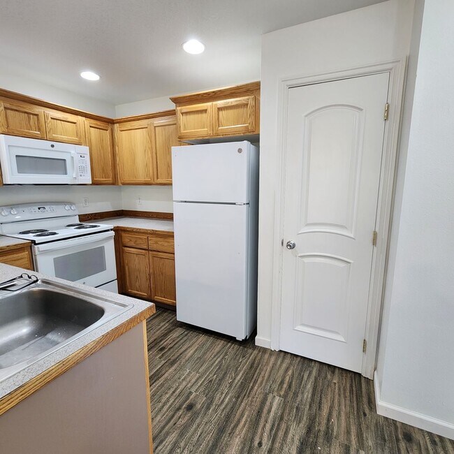 Photo - 449/451 N. Main Ave. Unit 449 N. Main Ave.