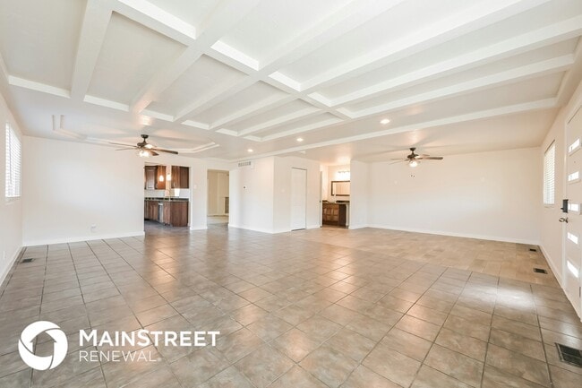 Building Photo - 4911 Xanadu St Rental