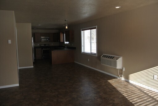 Photo - 519 3rd St NW Unit B