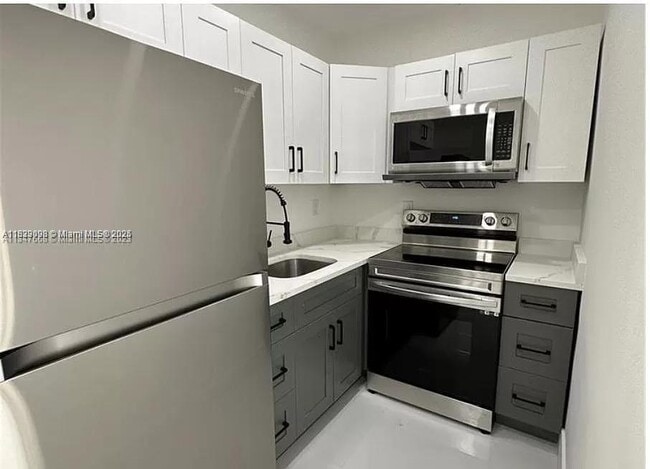 Photo - 103 NW 68th Terrace Unit 103