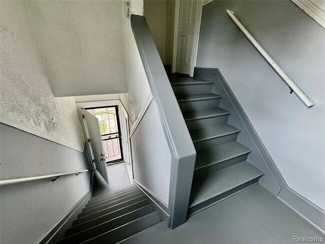 Photo - 8790 Kimberly Ct Unit 2