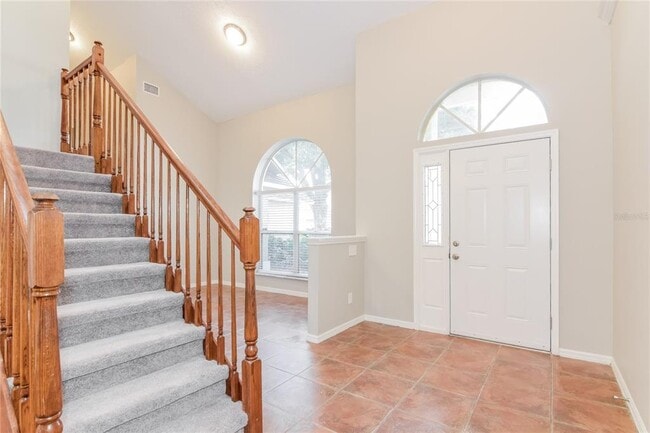 Photo - 2219 Glen Mist Dr