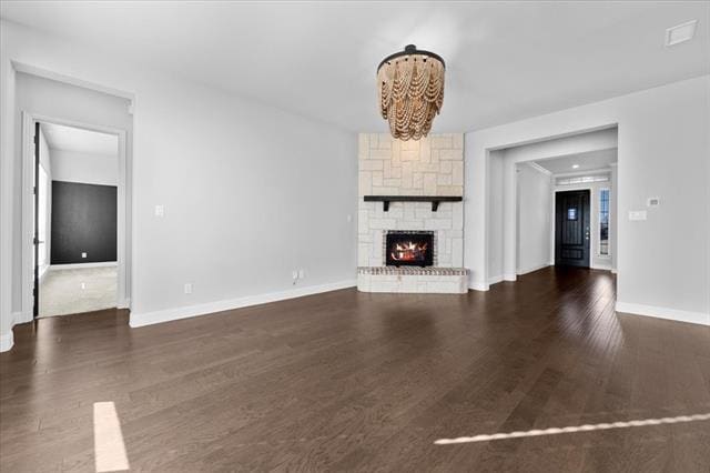 Photo - 6320 Starr Dr.