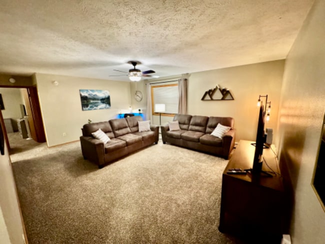 Photo - 1117 Twentieth Ave Unidad Apt 3