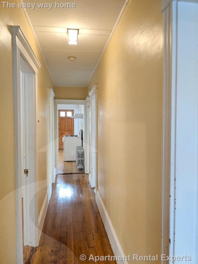 Photo - 104 Conwell Ave Unidad #3